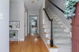 6 Concord Dr, Atkinson, NH 03811 - Photo 5