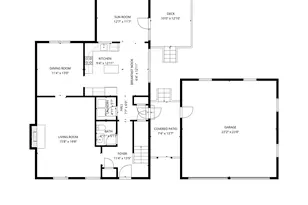 6 Concord Dr, Atkinson, NH 03811 - Photo 49