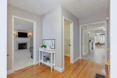 6 Concord Drive #4, Atkinson, NH 03811 - Photo 7