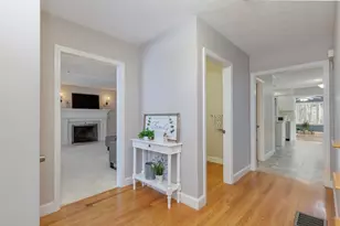 6 Concord Dr, Atkinson, NH 03811 - Photo 7