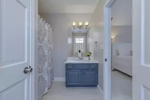 6 Concord Dr, Atkinson, NH 03811 - Photo 39