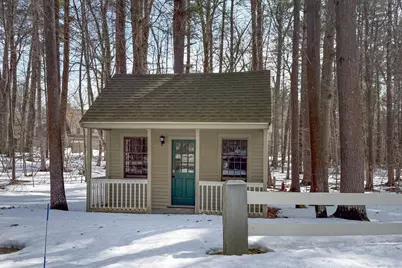 6 Concord Drive #4, Atkinson, NH 03811 - Photo 57