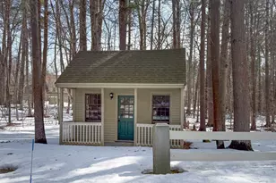 6 Concord Dr, Atkinson, NH 03811 - Photo 57