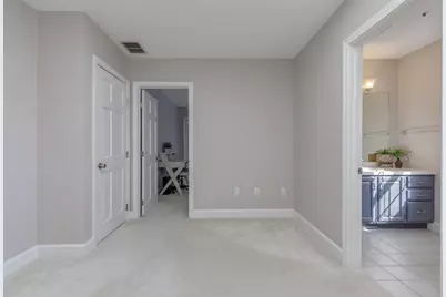 6 Concord Drive #4, Atkinson, NH 03811 - Photo 43