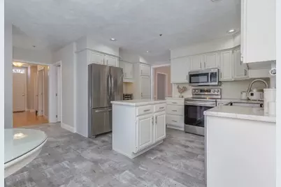 6 Concord Drive #4, Atkinson, NH 03811 - Photo 19