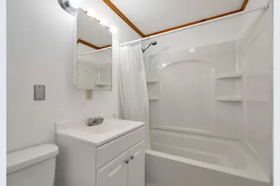 30 Beech Street #2D, Bristol, NH 03222 - Photo 15