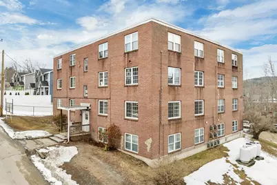 30 Beech Street #2D, Bristol, NH 03222 - Photo 25