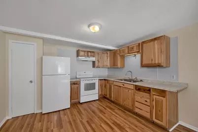 30 Beech Street #2D, Bristol, NH 03222 - Photo 5