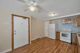 30 Beech St, Bristol, NH 03222 - Photo 7