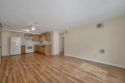 30 Beech Street #2D, Bristol, NH 03222 - Photo 9