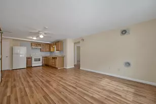 30 Beech St, Bristol, NH 03222 - Photo 9