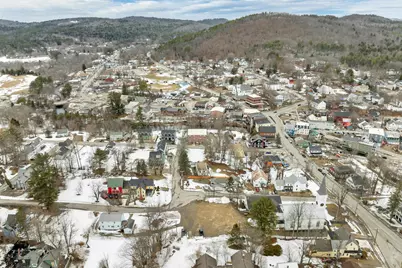 30 Beech Street #2D, Bristol, NH 03222 - Photo 35