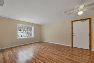 30 Beech St, Bristol, NH 03222 - Photo 11