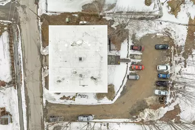 30 Beech Street #2D, Bristol, NH 03222 - Photo 41