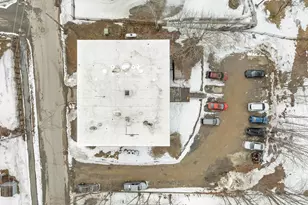 30 Beech St, Bristol, NH 03222 - Photo 41