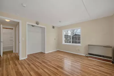 30 Beech Street #2D, Bristol, NH 03222 - Photo 13