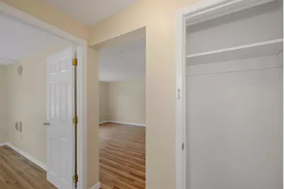 30 Beech Street #2D, Bristol, NH 03222 - Photo 19