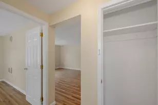 30 Beech St, Bristol, NH 03222 - Photo 19