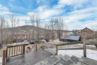 30 Beech Street #2D, Bristol, NH 03222 - Photo 43