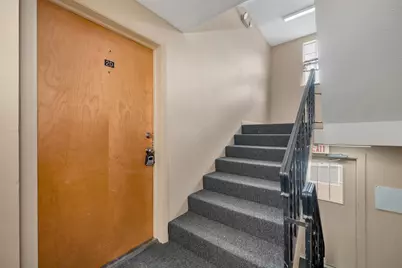 30 Beech Street #2D, Bristol, NH 03222 - Photo 23