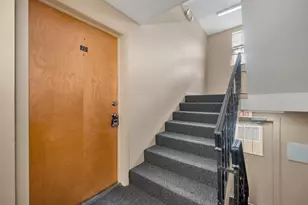 30 Beech St, Bristol, NH 03222 - Photo 23