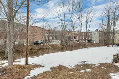 30 Beech Street #2D, Bristol, NH 03222 - Photo 31