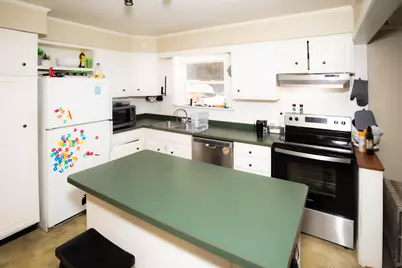 99 Back River Road, Dover, NH 03820 - Photo 3