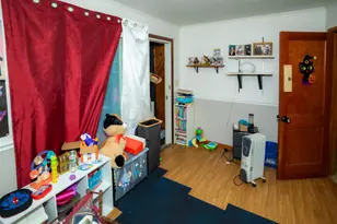 99 Back River Rd, Dover, NH 03820 - Photo 11