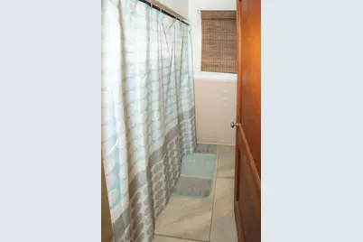 99 Back River Road, Dover, NH 03820 - Photo 21