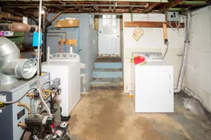 99 Back River Rd, Dover, NH 03820 - Photo 27