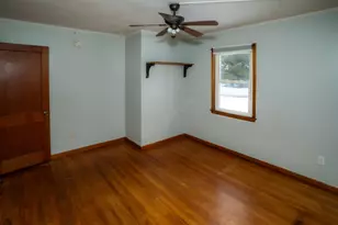 99 Back River Rd, Dover, NH 03820 - Photo 9