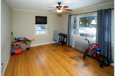 99 Back River Road, Dover, NH 03820 - Photo 5