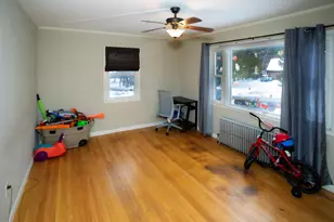 99 Back River Rd, Dover, NH 03820 - Photo 5