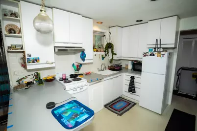 99 Back River Road, Dover, NH 03820 - Photo 31