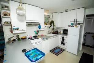 99 Back River Rd, Dover, NH 03820 - Photo 31