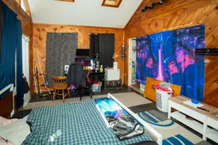 99 Back River Rd, Dover, NH 03820 - Photo 13