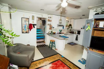 99 Back River Road, Dover, NH 03820 - Photo 27