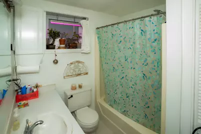 99 Back River Road, Dover, NH 03820 - Photo 31