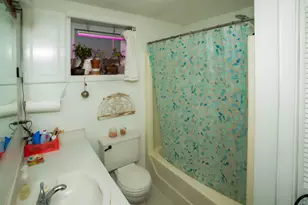 99 Back River Rd, Dover, NH 03820 - Photo 31