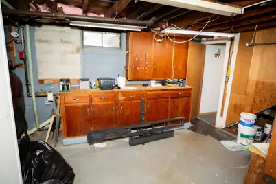 99 Back River Road, Dover, NH 03820 - Photo 25