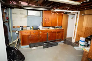 99 Back River Rd, Dover, NH 03820 - Photo 25