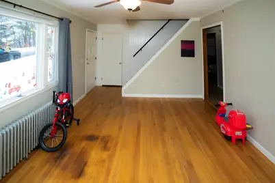 99 Back River Road, Dover, NH 03820 - Photo 7