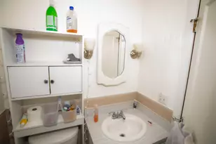 99 Back River Rd, Dover, NH 03820 - Photo 21