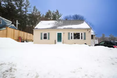99 Back River Road, Dover, NH 03820 - Photo 1