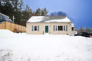 99 Back River Rd, Dover, NH 03820 - Photo 1