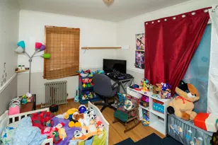 99 Back River Rd, Dover, NH 03820 - Photo 11