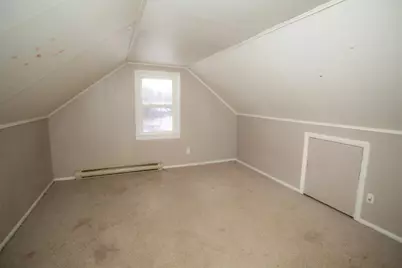 99 Back River Road, Dover, NH 03820 - Photo 19