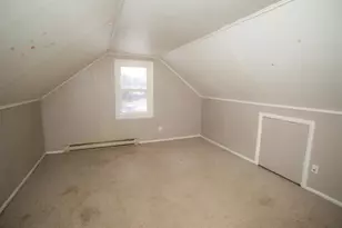 99 Back River Rd, Dover, NH 03820 - Photo 19