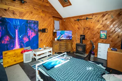 99 Back River Road, Dover, NH 03820 - Photo 13