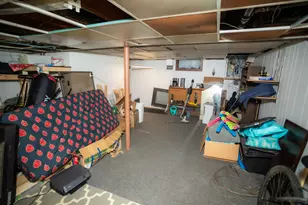 99 Back River Rd, Dover, NH 03820 - Photo 23